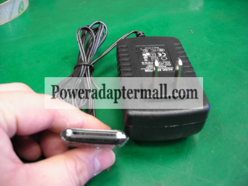 12V 1.5A Lenovo 36-002021 EADP-18SB AA AC Adapter charger